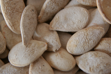 Over Active Bladder Remedy