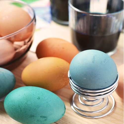 Soy Candle Making – Six Essential Fragrances That Sell