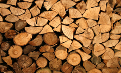 Firewood Buying 101