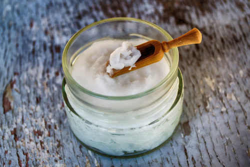 DIY – How to Make Spa Quality Creams and Moisturizers
