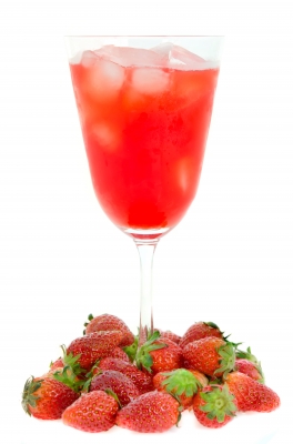 A Colonial Drink That Still Refreshes