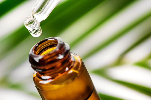 Tips on Using Tea Tree Oil for Acne