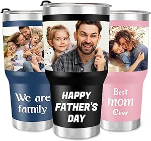 Father's Day Gift Ideas