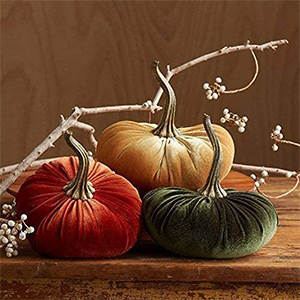 Unique Halloween Gifts and Decor