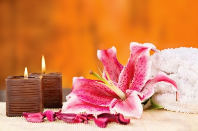 Beauty and Skin Care - The Maharishi Ayurvea Approach