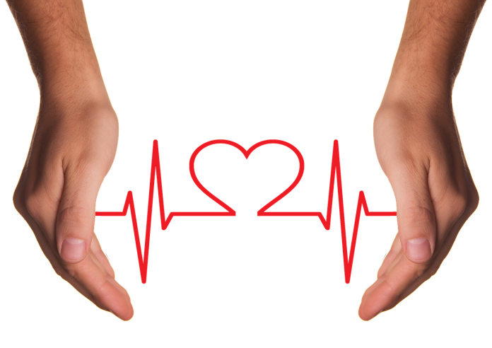 Tips for Managing Your Heart Health