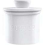Butter Crock for Counter