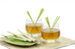 Lemongrass Essential Oil and Its Benefits