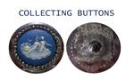 Collectig Buttons