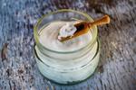 DIY - How to Make Spa Quality Creams and Moisturizers