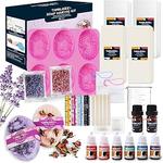 Tavolozza Soap Making Kit