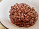 Great Northern Baked Beans