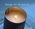 Psalms for Proserity