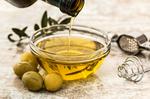 Is Your Olive Oil Real?