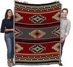 Pure Country Weavers Kaibab Blanket