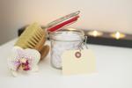 Aromatherapy - Make Your Own for Pennies