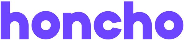 honcho logo