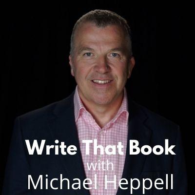 Flip It: How to Get the Best Out of by Heppell, Michael