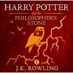Harry Potter Pic