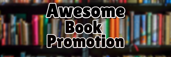 AwesomeBookPromotions