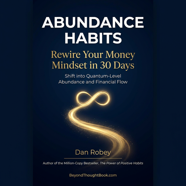abundance cover 1080.png