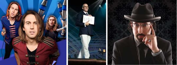 Click Here To Purchase Tickets