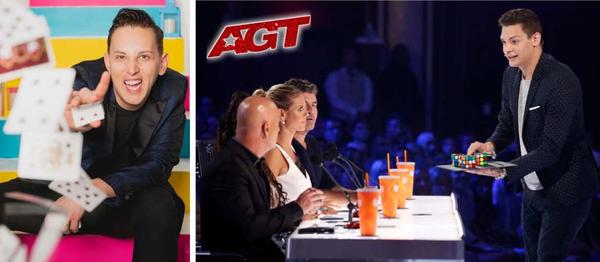 Click Here To Purchase Tickets