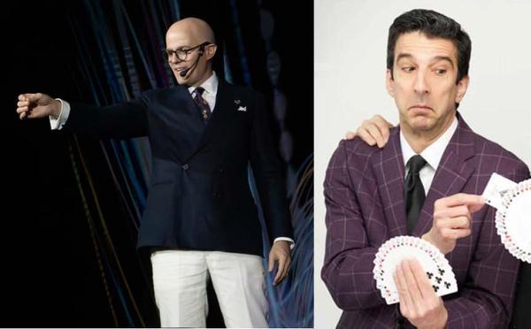 Click Here To Purchase Tickets