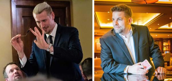 Click Here To Purchase Tickets