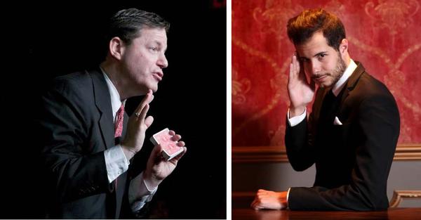 Click Here To Purchase Tickets