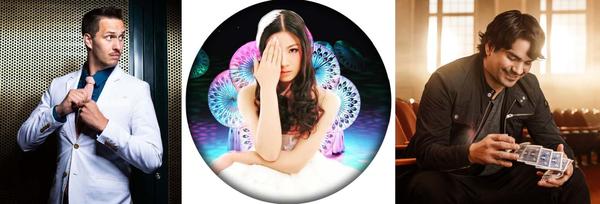 Click Here To Purchase Tickets