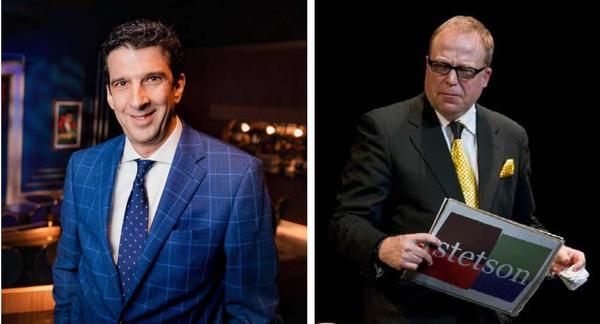 Click Here To Purchase Tickets