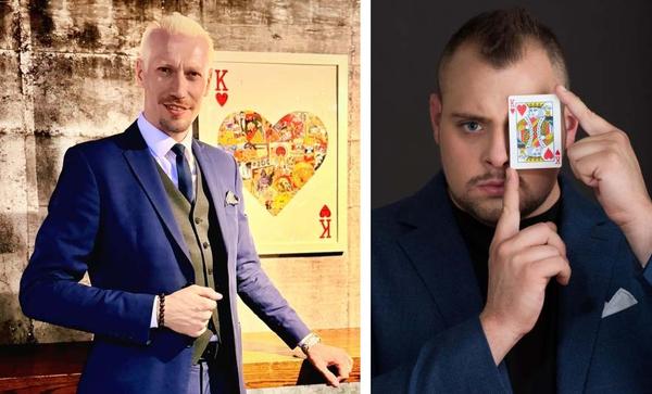 Click Here To Purchase Tickets