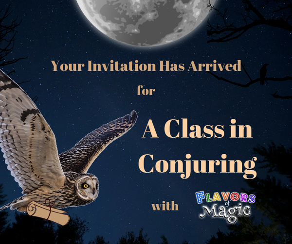 Click Here To Purchase Tickets