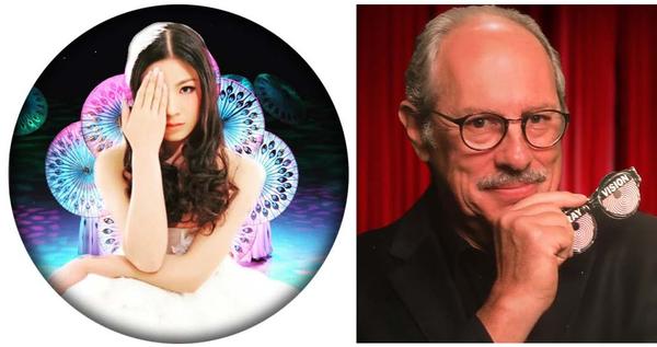 Get Tickets for Monday Night Magic ~ The Holiday Series