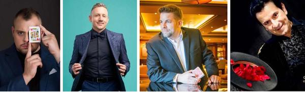 Click Here To Purchase Tickets