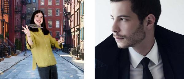 Get Tickets For Monday Night Magic: Close-Up & In-Person