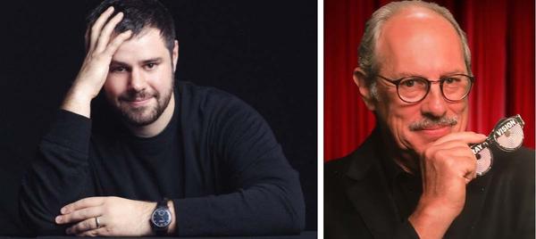 Get Tickets For Monday Night Magic: Close-Up & In-Person