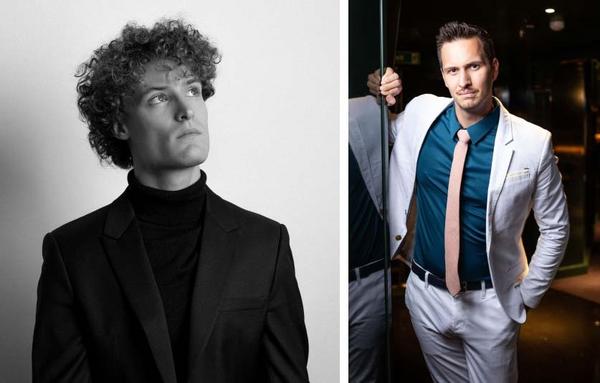 Get Tickets For Monday Night Magic: Close-Up & In-Person