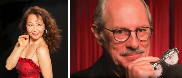 Click Here To Purchase Tickets