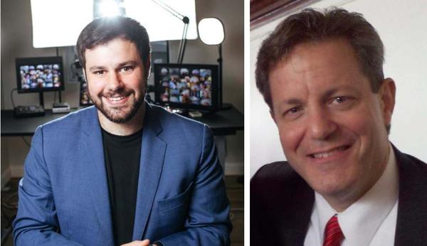 Get Tickets For Monday Night Magic: Close-Up & In-Person