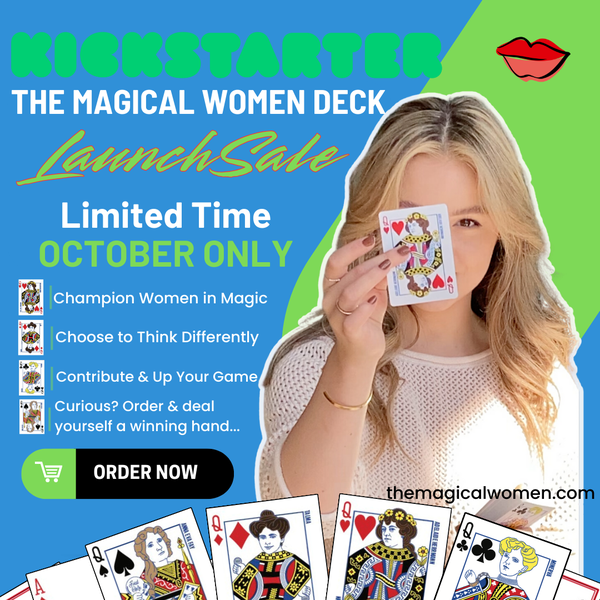 For More Information (Click Here!)