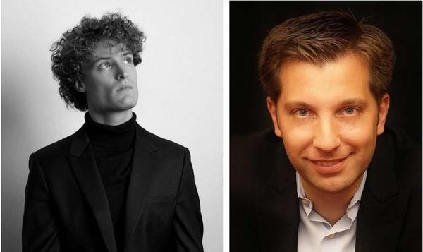 Get Tickets For Monday Night Magic: Close-Up & In-Person