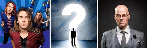 Click Here To Purchase Tickets