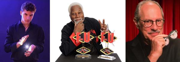 Click Here To Purchase Tickets