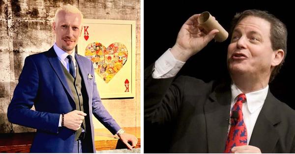 Click Here To Purchase Tickets