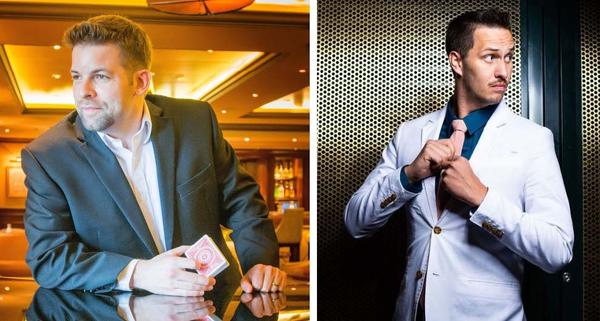 Click Here To Purchase Tickets