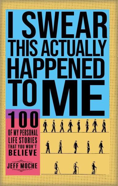 Purchase This Book On Amazon!