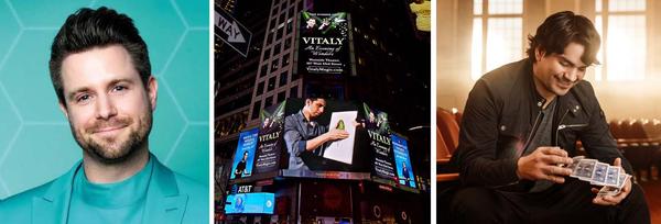 Click Here To Purchase Tickets