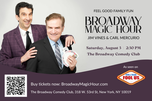 Click Here To Purchase Tickets